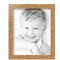 ArtToFrames 8.5x11 Inch Picture Frame, This 1.00 Inch Custom Wood Poster Frame is Available in Multiple Colors, Great for Your Art or Photos - Comes with Regular Glass and Corrugated Backing (A72RR)